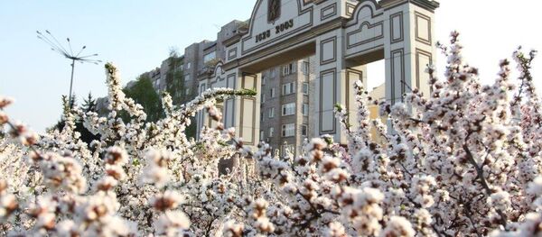 クラスノヤルスク クラスノヤルスク - Sputnik 日本