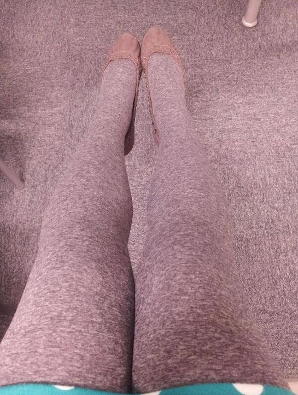 最高レベルのカモフラージュ。さあ、諜報の時間だ。 - Sputnik 日本