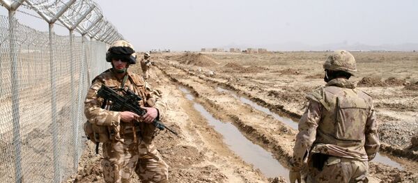 アフガン アフガン - Sputnik 日本