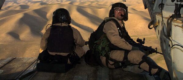 露外務省、米国にアフガンからの部隊撤退を呼びかける - Sputnik 日本