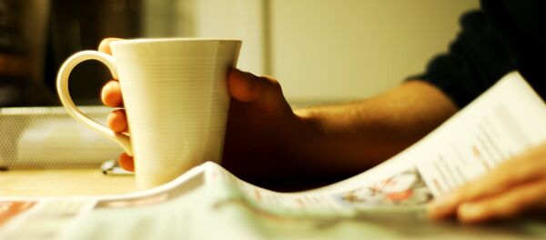 新聞 新聞 - Sputnik 日本