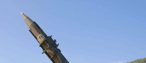 資料写真 資料写真 - Sputnik 日本