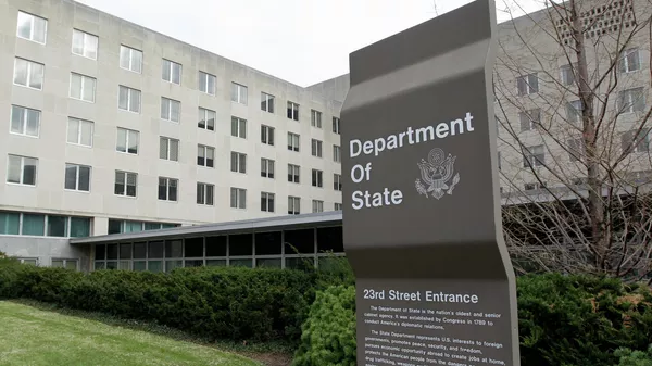 米、　露のオープン・スカイズ条約「違反」への報復措置の設定へ