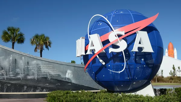 なぜＮＡＳＡは頭を下にして寝るよう頼むのか - Sputnik 日本