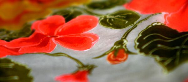 アロハシャツ - Sputnik 日本