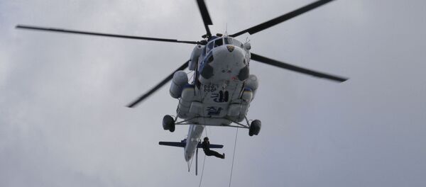 北朝鮮、米韓合同演習に「無慈悲な報復」 - Sputnik 日本