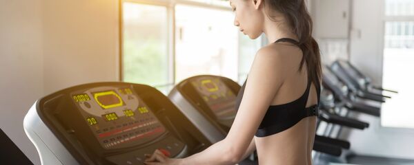 健康的なライフスタイル愛好家が陥りやすいミス - Sputnik 日本