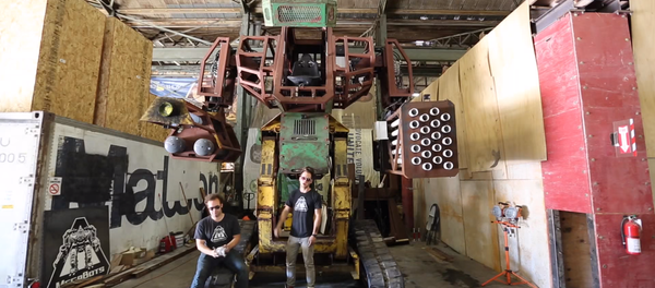 日本と米国は戦争の瀬戸際にある!? 日本と米国は戦争の瀬戸際にある!? - Sputnik 日本