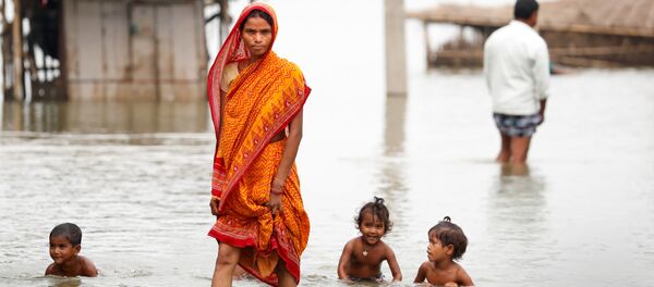 インド人 インド人 - Sputnik 日本