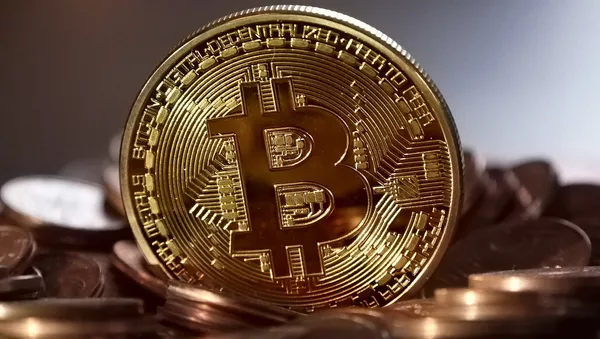 ビットコイン - Sputnik 日本