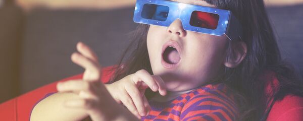 女の子 女の子 - Sputnik 日本