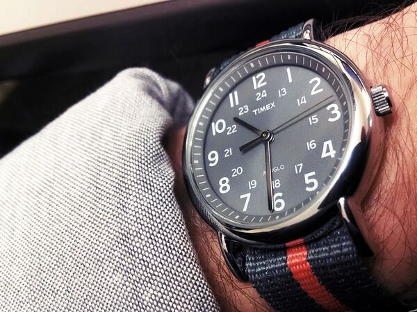 腕時計 腕時計 - Sputnik 日本