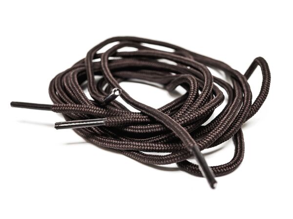 靴ひも 靴ひも - Sputnik 日本