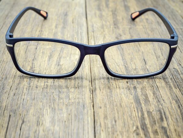 メガネ メガネ - Sputnik 日本