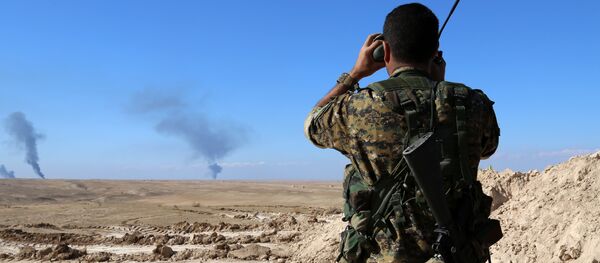 トルコ空軍、シリアで108つの施設を破壊 トルコ空軍、シリアで108つの施設を破壊 - Sputnik 日本