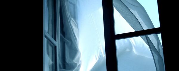 自殺 - Sputnik 日本