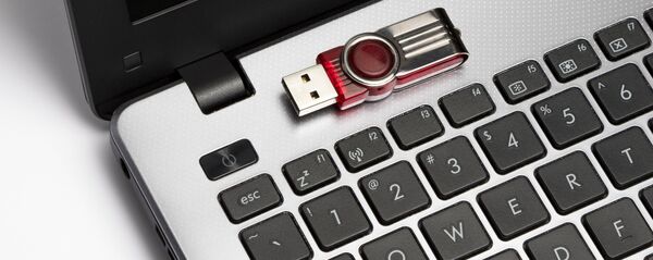 個人情報 個人情報 - Sputnik 日本