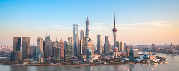 イラン核合意の不履行がもたらすもの=中国外務省 イラン核合意の不履行がもたらすもの=中国外務省 - Sputnik 日本