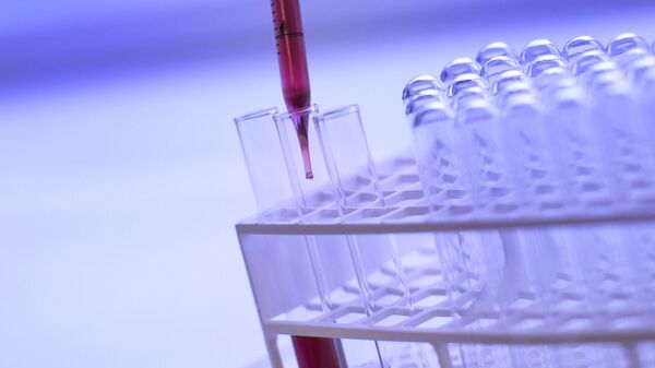 英軍事研究所、スクリパリ親子毒物襲撃への関与を否定 - Sputnik 日本