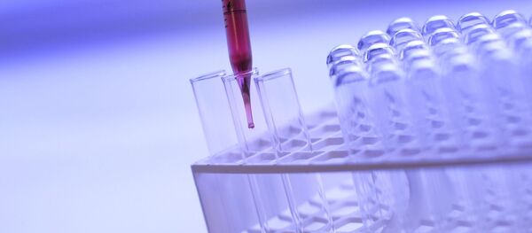 血 血 - Sputnik 日本