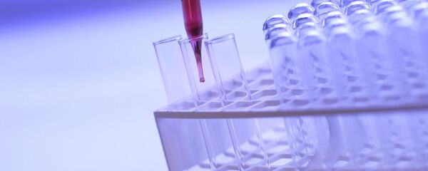 研究室 - Sputnik 日本