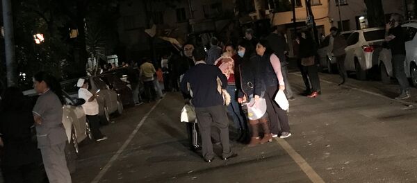 津波 高さ3メートル超がメキシコ周辺沿岸部を襲う危険 太平洋津波警報センター 津波 高さ3メートル超がメキシコ周辺沿岸部を襲う危険 太平洋津波警報センター - Sputnik 日本