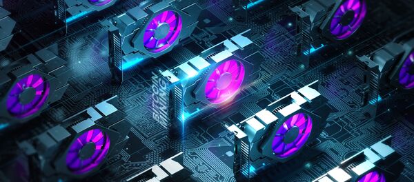 ビットコイン - Sputnik 日本