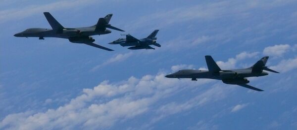 ロッキード・マーチン、F22とF35のハイブリッドの日本への提案を計画 ロッキード・マーチン、F22とF35のハイブリッドの日本への提案を計画 - Sputnik 日本