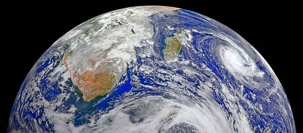 宇宙旅行 宇宙旅行 - Sputnik 日本