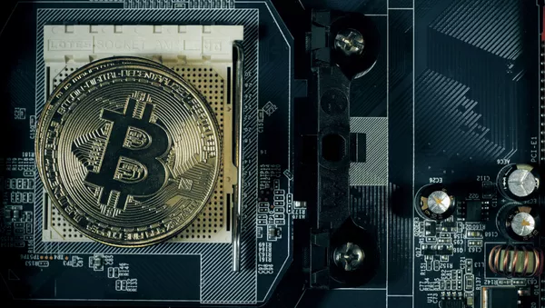 仮想通貨 - Sputnik 日本