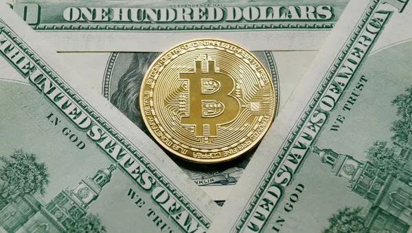 仮想通貨 - Sputnik 日本