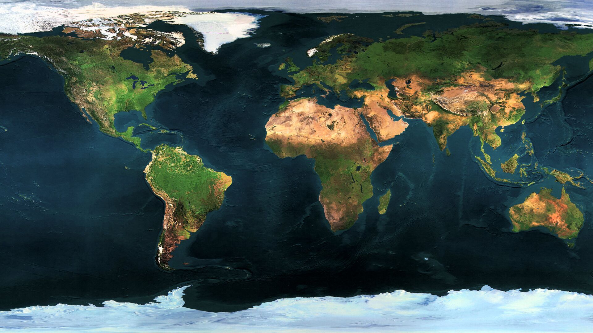 世界地図 - Sputnik 日本, 1920, 14.08.2022