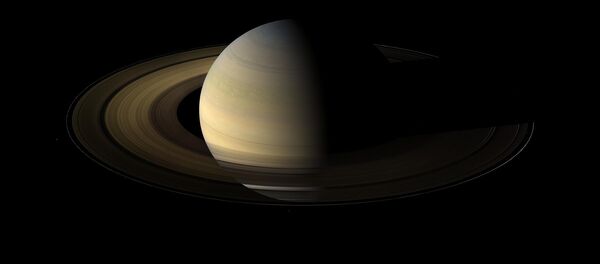 土星 土星 - Sputnik 日本