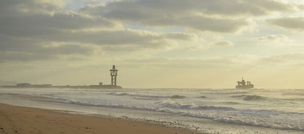 モロッコ モロッコ - Sputnik 日本