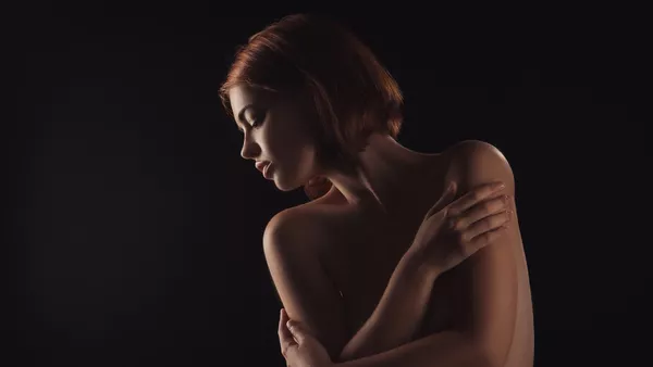 女性 - Sputnik 日本