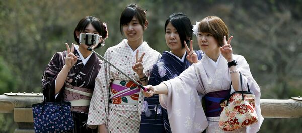 日本 軍事用ヘリの操縦 女性も許可 日本 軍事用ヘリの操縦 女性も許可 - Sputnik 日本