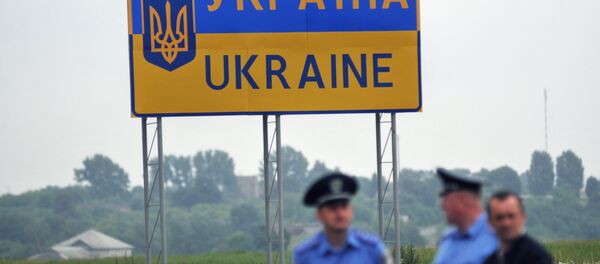 浜田和幸参議院議員:日本はロシア、ウクライナ双方との関係を重視している 浜田和幸参議院議員:日本はロシア、ウクライナ双方との関係を重視している - Sputnik 日本