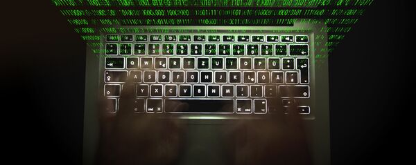 コンピューター コンピューター - Sputnik 日本