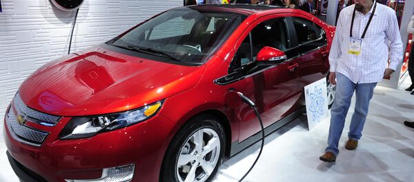 エンジン車 エンジン車 - Sputnik 日本