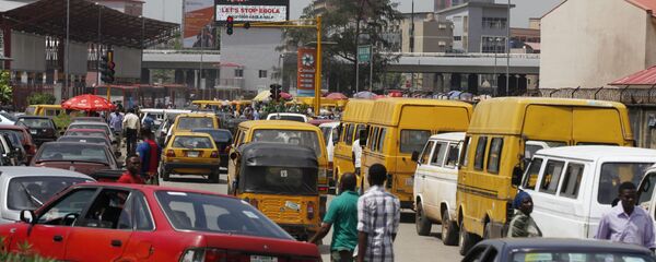 難民 難民 - Sputnik 日本