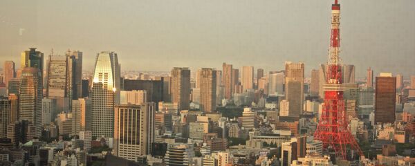 新型コロナウイルス 感染経路が今の時点で分からない事例が増えている=厚生労働相 新型コロナウイルス 感染経路が今の時点で分からない事例が増えている=厚生労働相 - Sputnik 日本