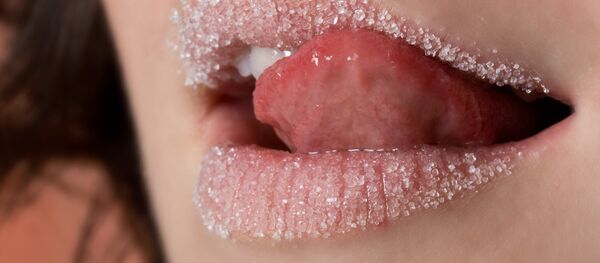 「口は食べるために創られた」ウガンダ大統領、オーラルセックスを禁止したい - Sputnik 日本