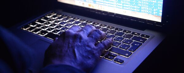米、サイバー安保戦略で露を主要脅威リストに 米、サイバー安保戦略で露を主要脅威リストに - Sputnik 日本