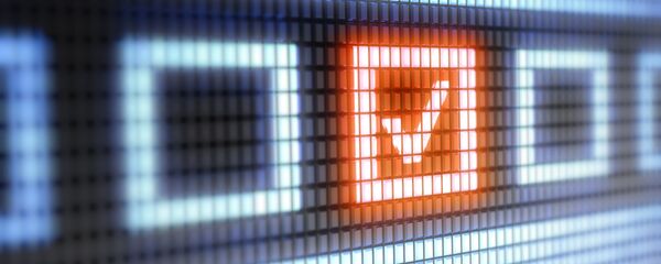 世論調査 世論調査 - Sputnik 日本