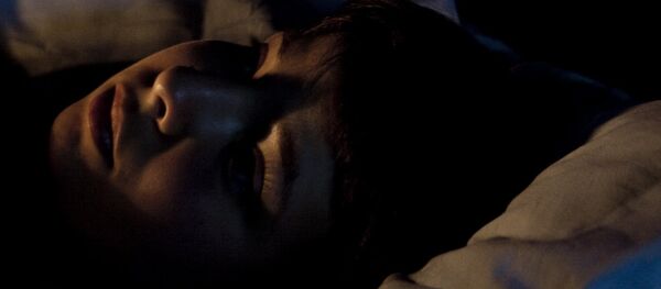 生物学者、統合失調症と寝不足の珍しい関係を見つける 生物学者、統合失調症と寝不足の珍しい関係を見つける - Sputnik 日本