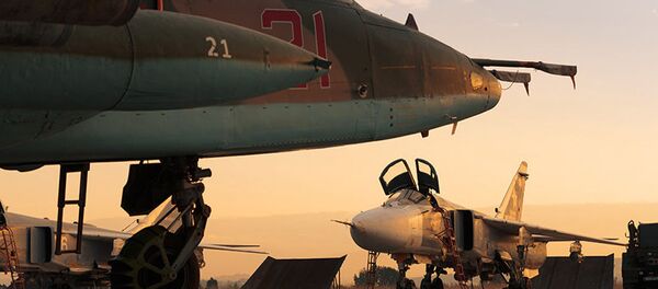 ロシア航空宇宙軍 ロシア航空宇宙軍 - Sputnik 日本