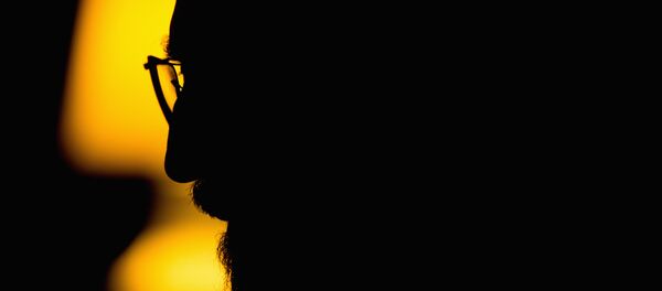 キップ・ソーン - Sputnik 日本