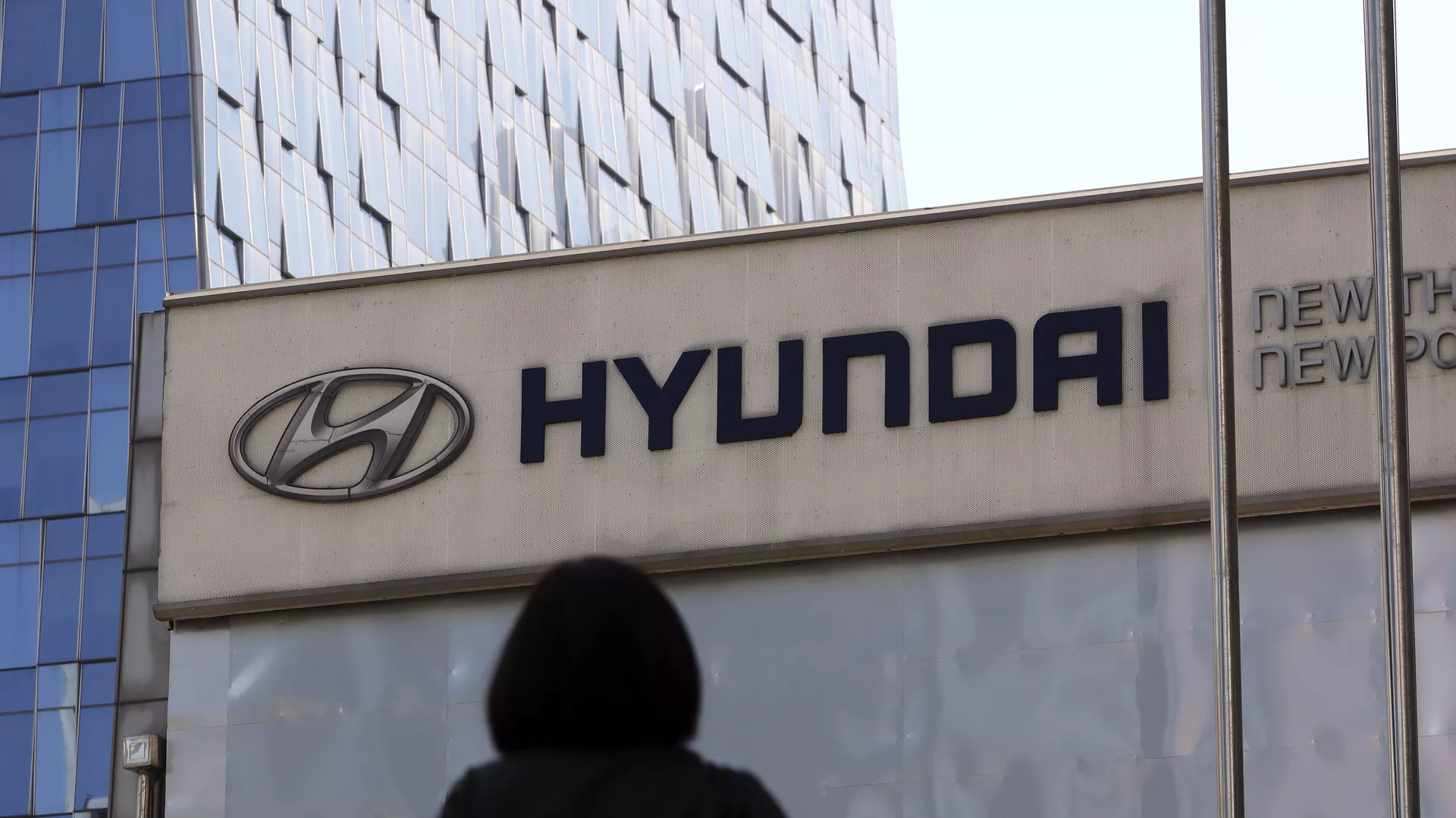NYで韓国車の盗難件数が10倍に増加、その理由とは