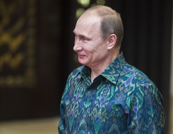 ６１歳の誕生日【アーカイブ写真】 - Sputnik 日本