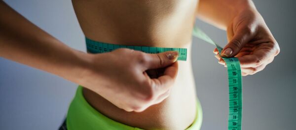 「世界イチ簡単で」みんな夢中な北欧料理 「世界イチ簡単で」みんな夢中な北欧料理 - Sputnik 日本